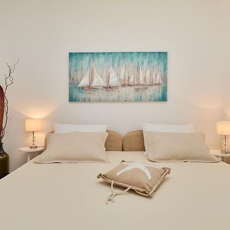 Maranovići Studio Dolores-Apartment By The Sea מראה חיצוני תמונה